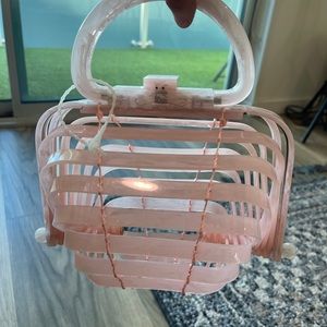 Cult Gaia Lilith bag